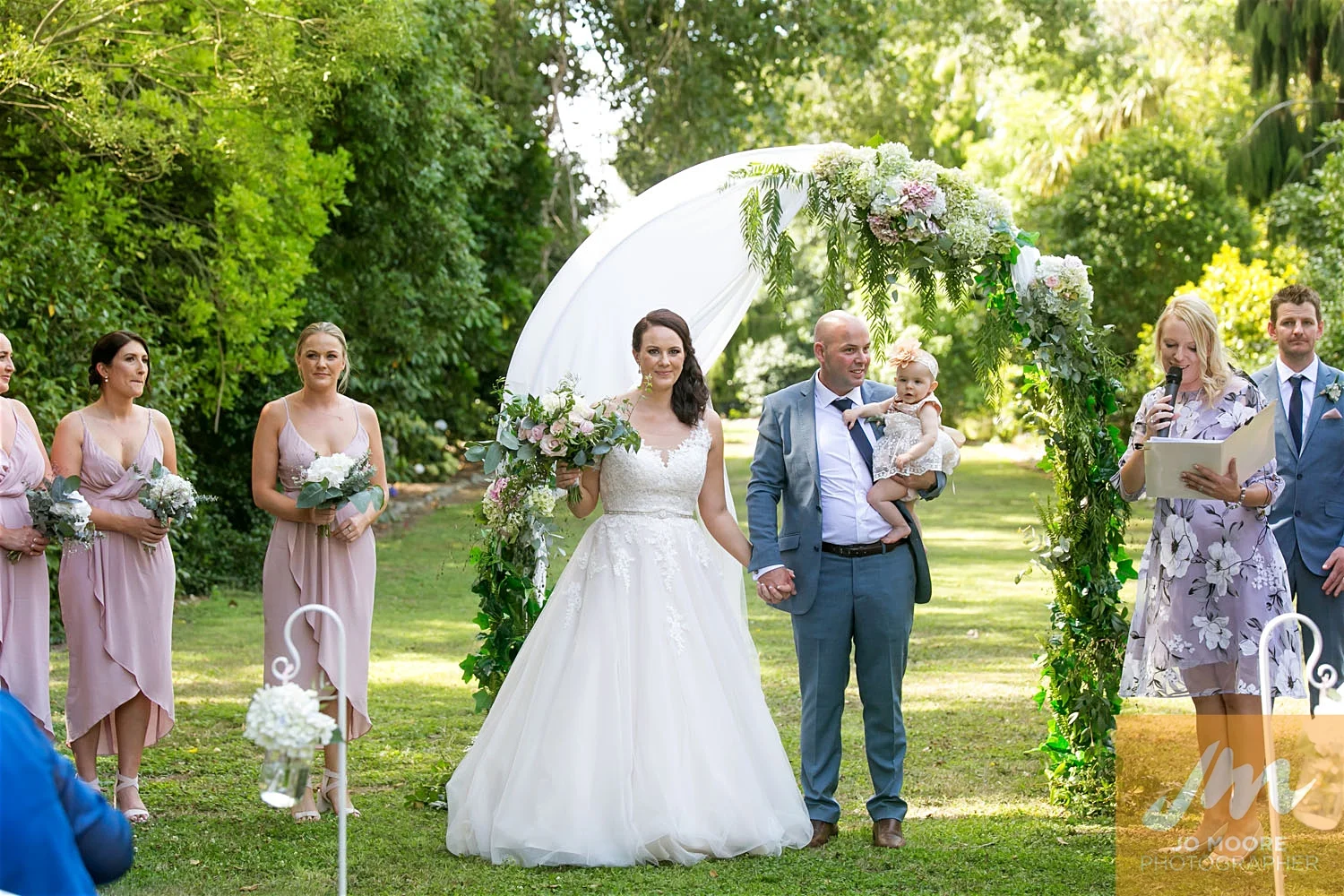 Teresa and Tim-558.jpg