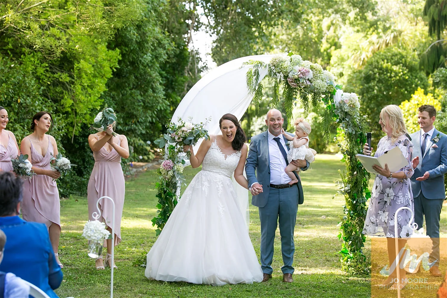 Teresa and Tim-560.jpg