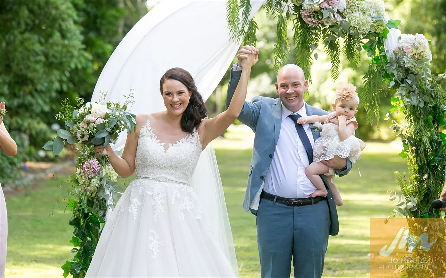 Teresa and Tim-563.jpg