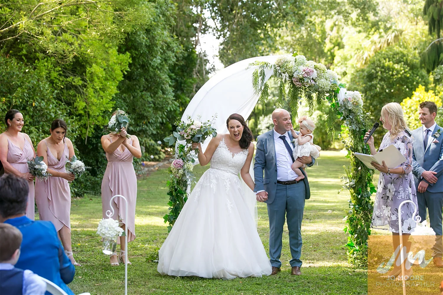 Teresa and Tim-559.jpg