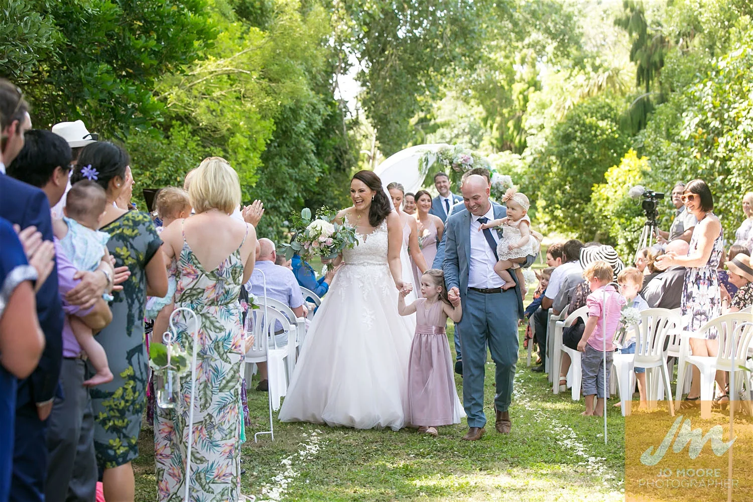 Teresa and Tim-568.jpg