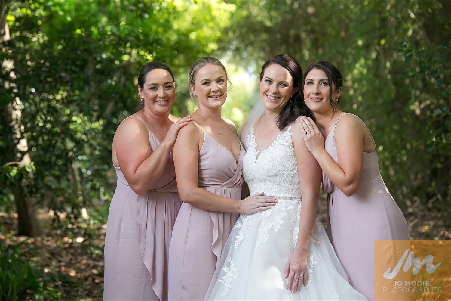 Teresa and Tim-639.jpg