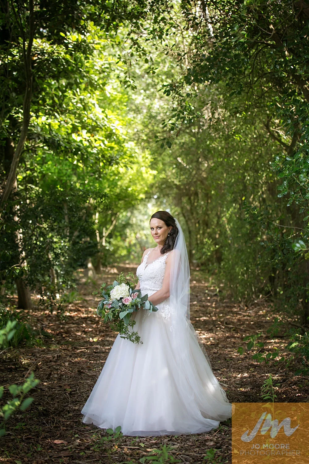 Teresa and Tim-653.jpg