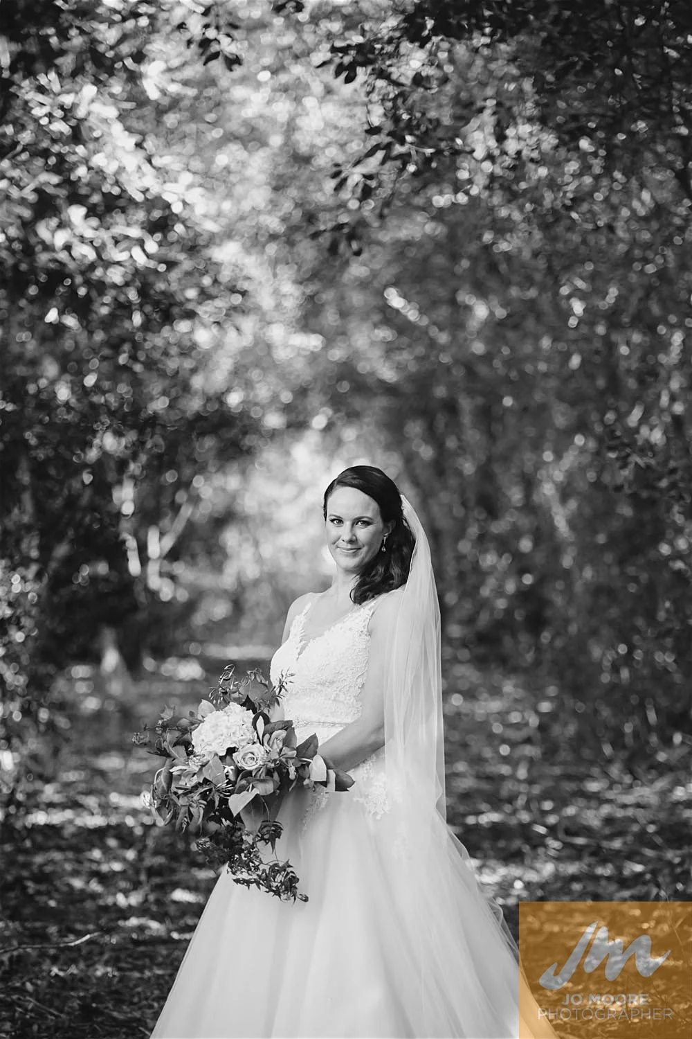 Teresa and Tim-657.jpg