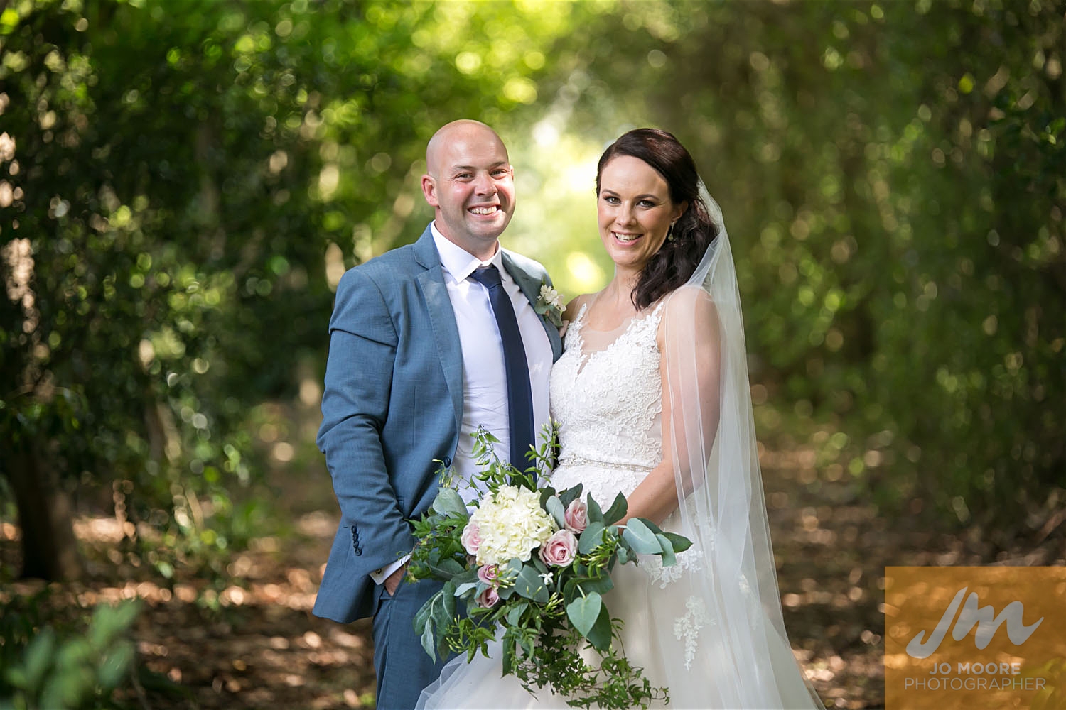 Teresa and Tim-664.jpg