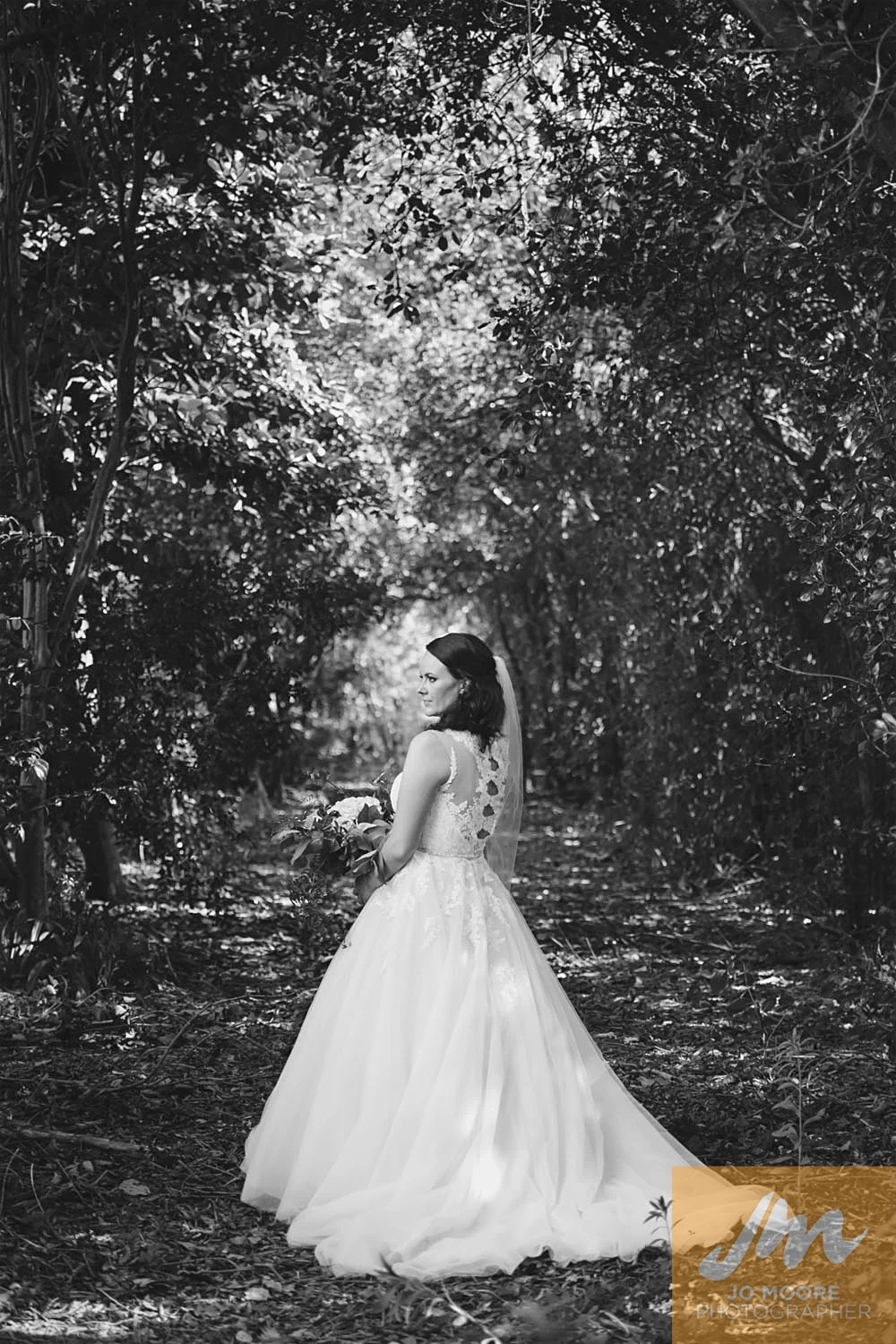 Teresa and Tim-669.jpg