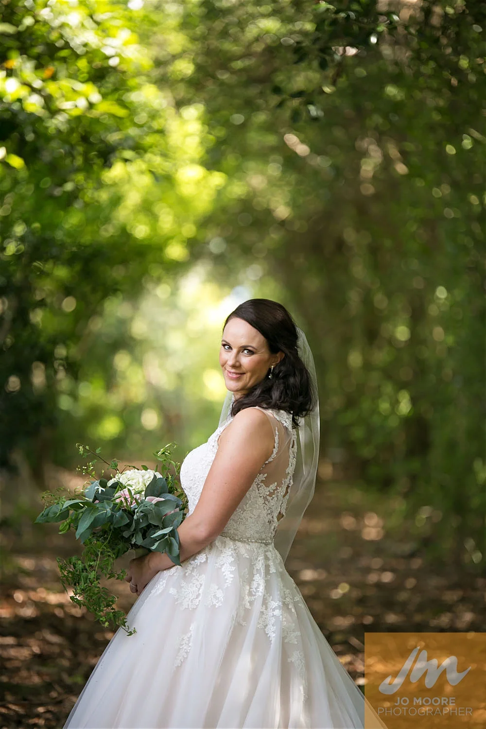 Teresa and Tim-676.jpg