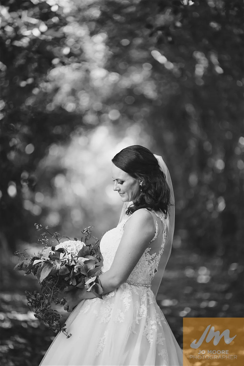 Teresa and Tim-677.jpg