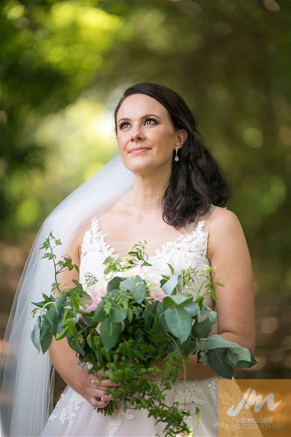 Teresa and Tim-685.jpg