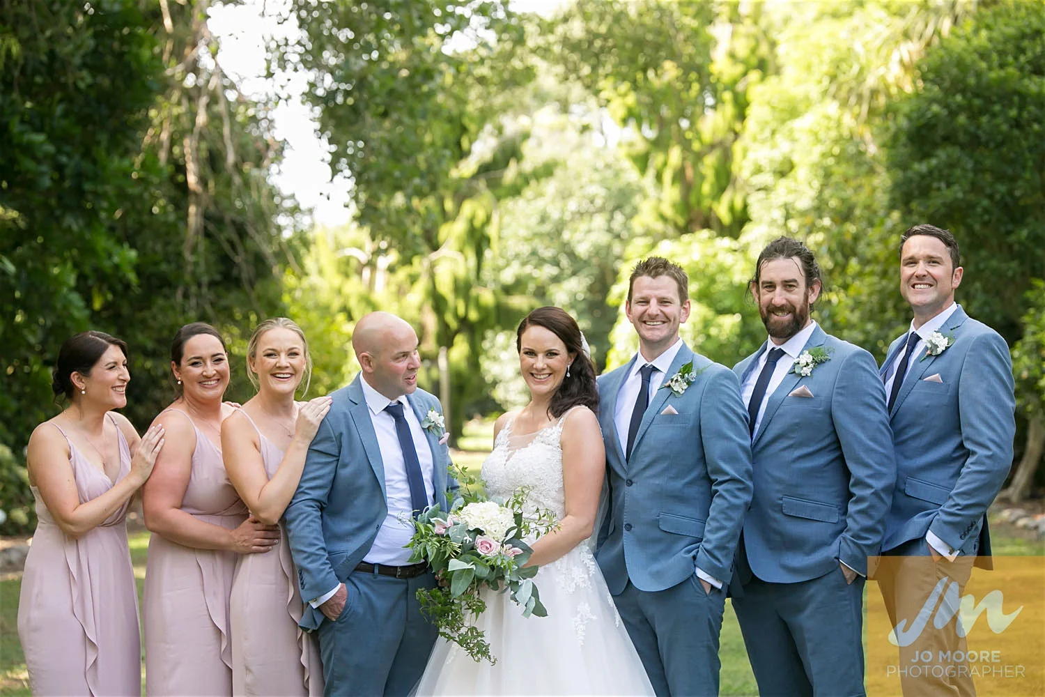 Teresa and Tim-691.jpg