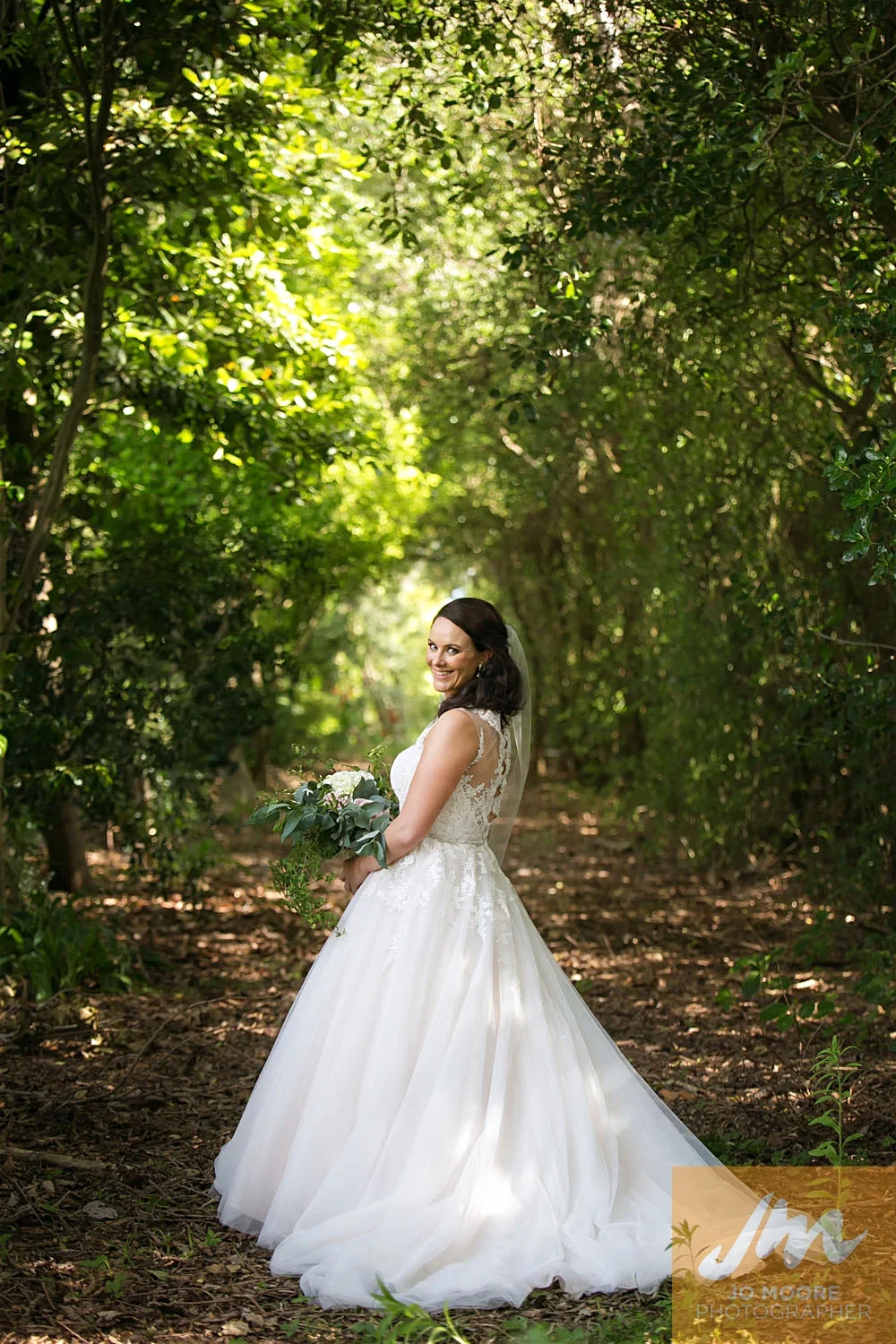 Teresa and Tim-674.jpg