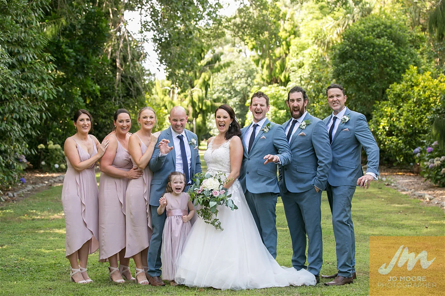 Teresa and Tim-695.jpg