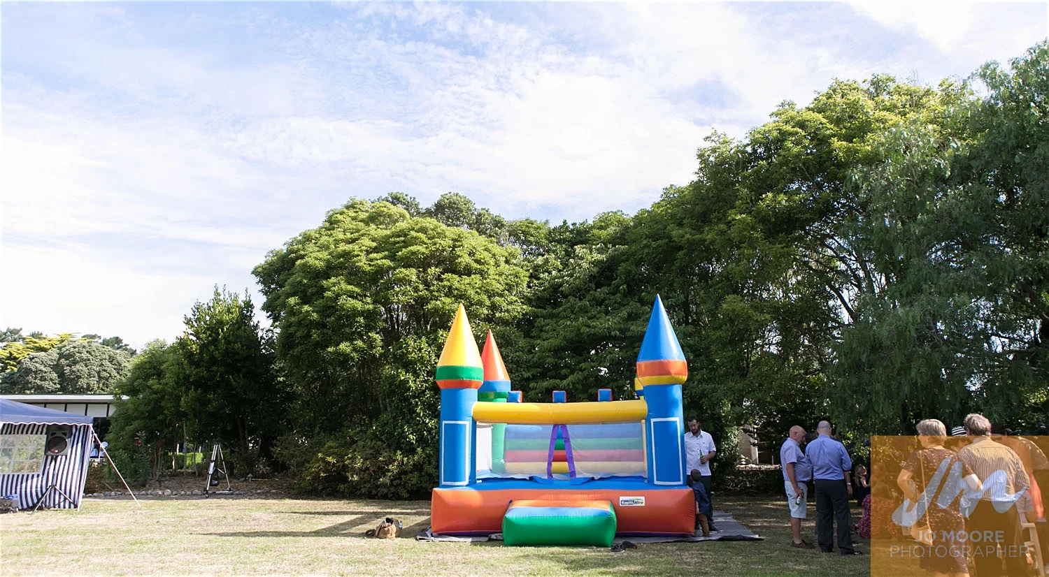 Teresa and Tim-713.jpg