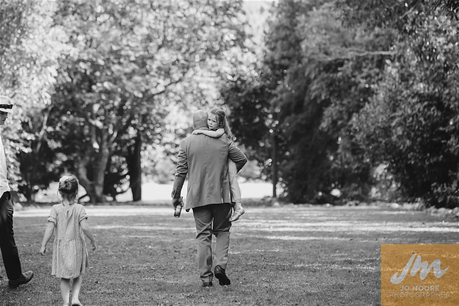 Teresa and Tim-701.jpg