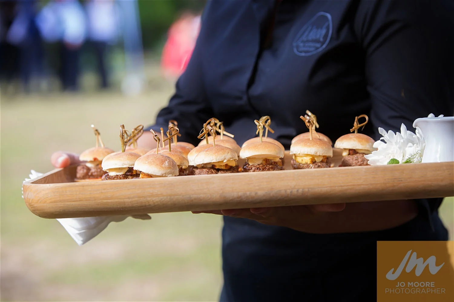 Teresa and Tim-742.jpg