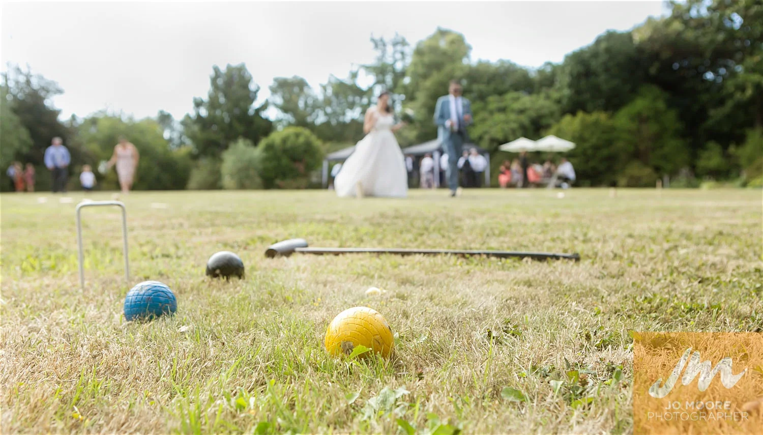 Teresa and Tim-760.jpg