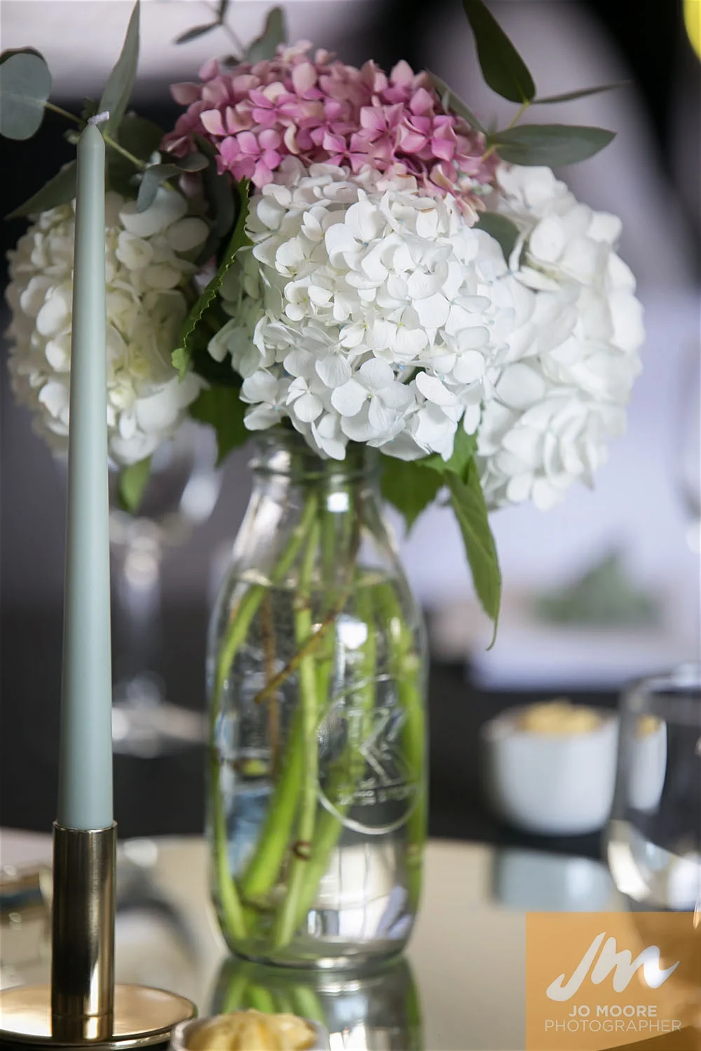 Teresa and Tim-770.jpg