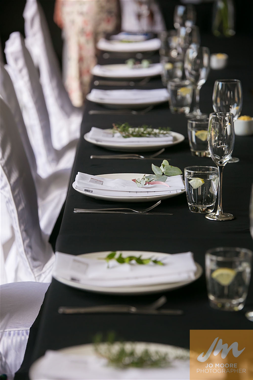 Teresa and Tim-764.jpg