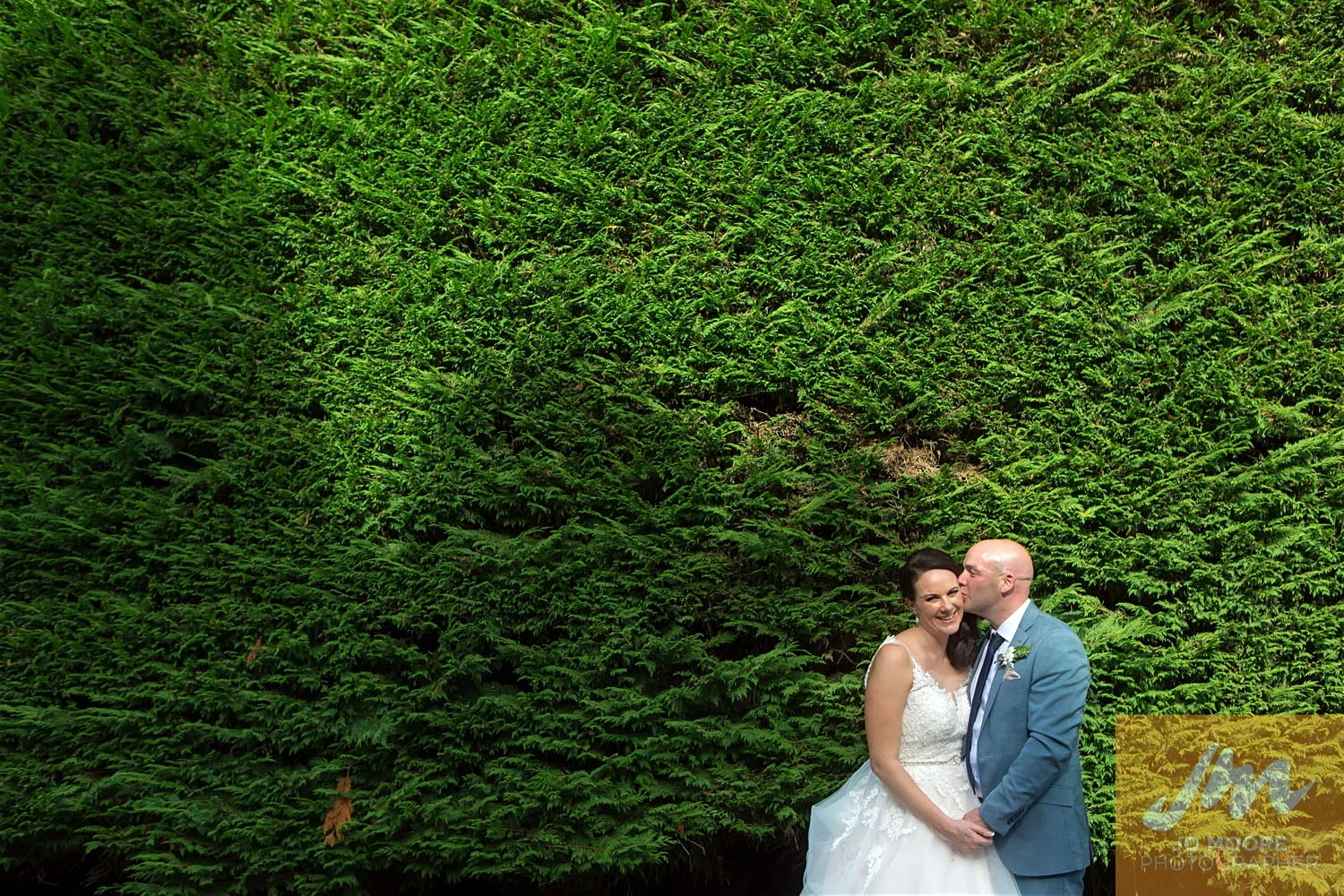 Teresa and Tim-783.jpg