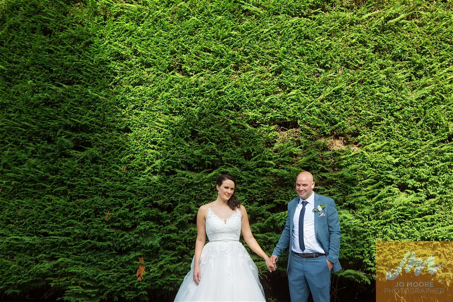 Teresa and Tim-788.jpg