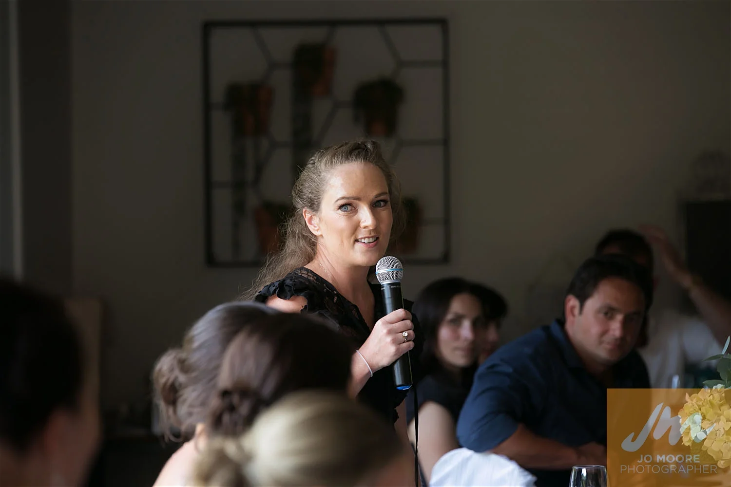 Teresa and Tim-877.jpg