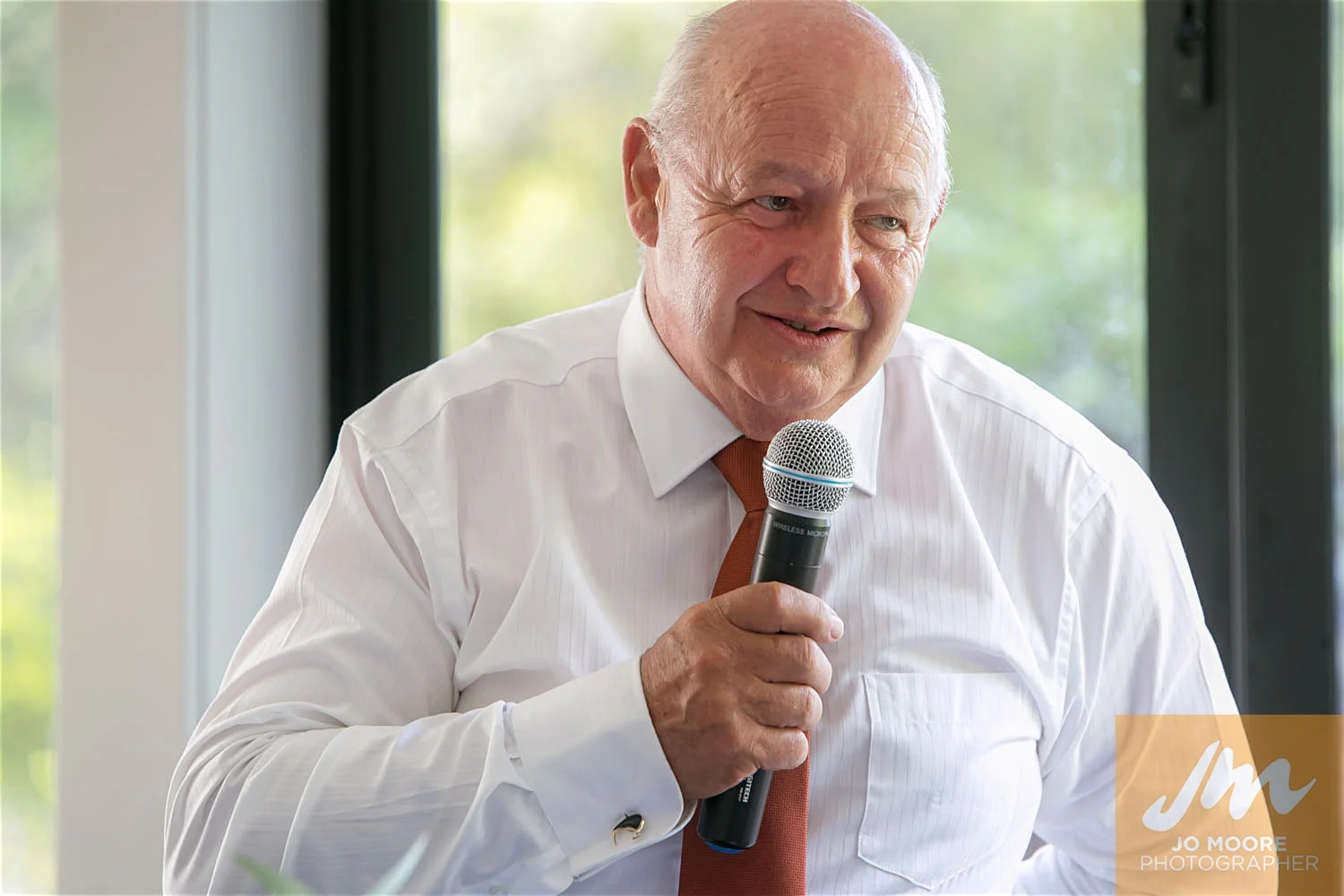 Teresa and Tim-883.jpg