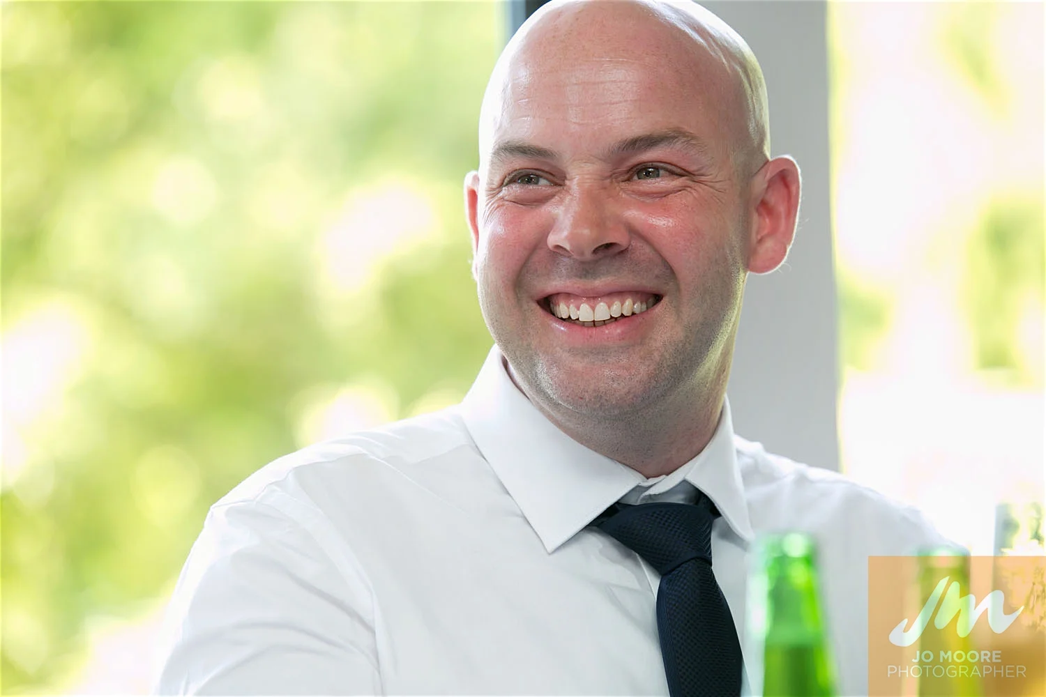 Teresa and Tim-886.jpg