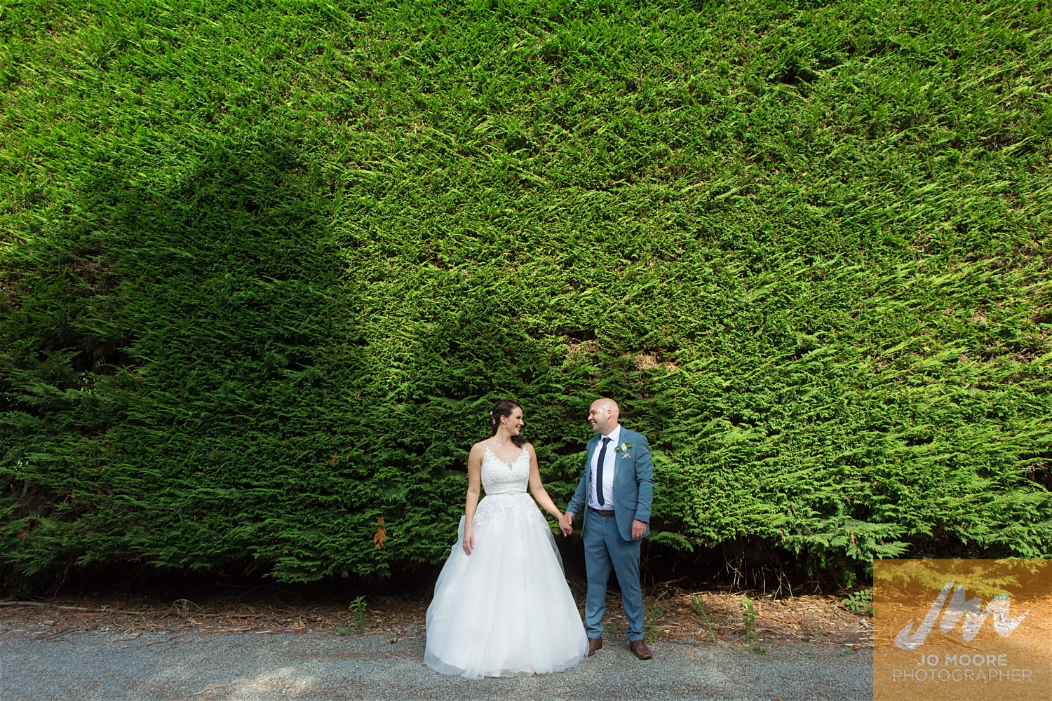 Teresa and Tim-785.jpg