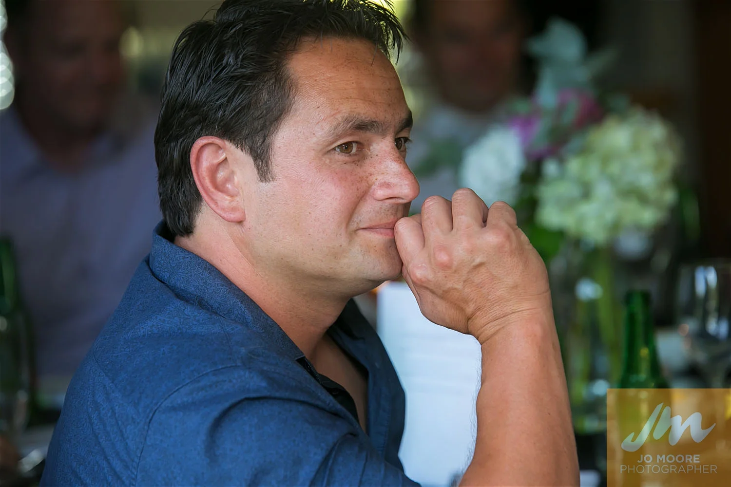 Teresa and Tim-898.jpg