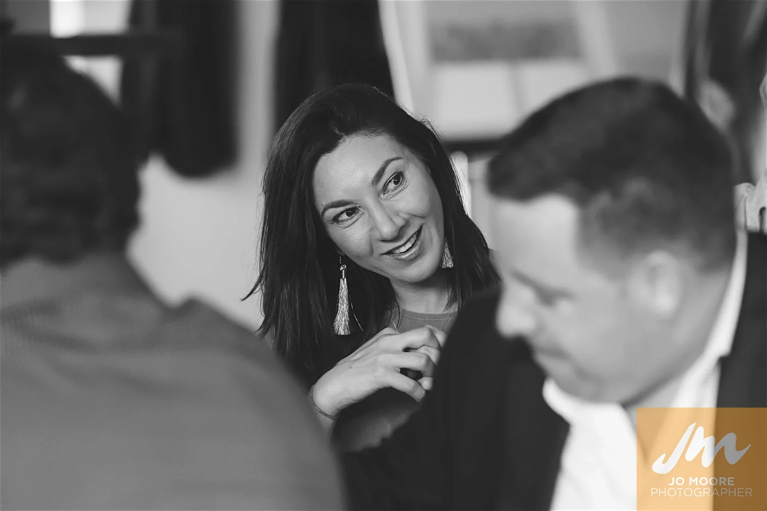 Teresa and Tim-897.jpg