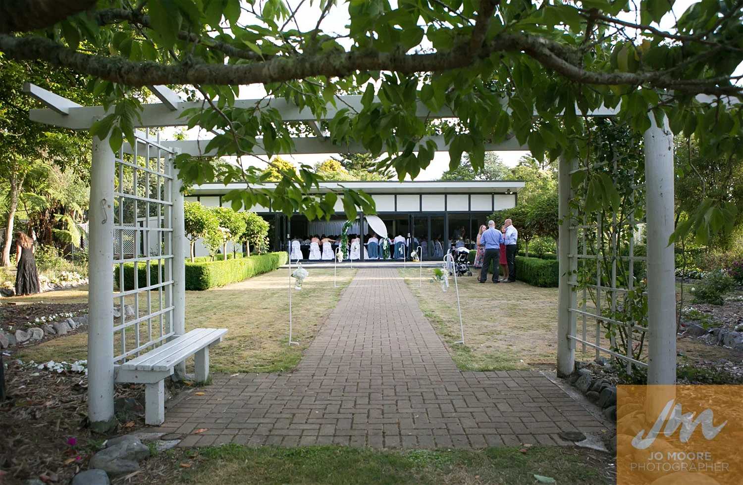 Teresa and Tim-940.jpg