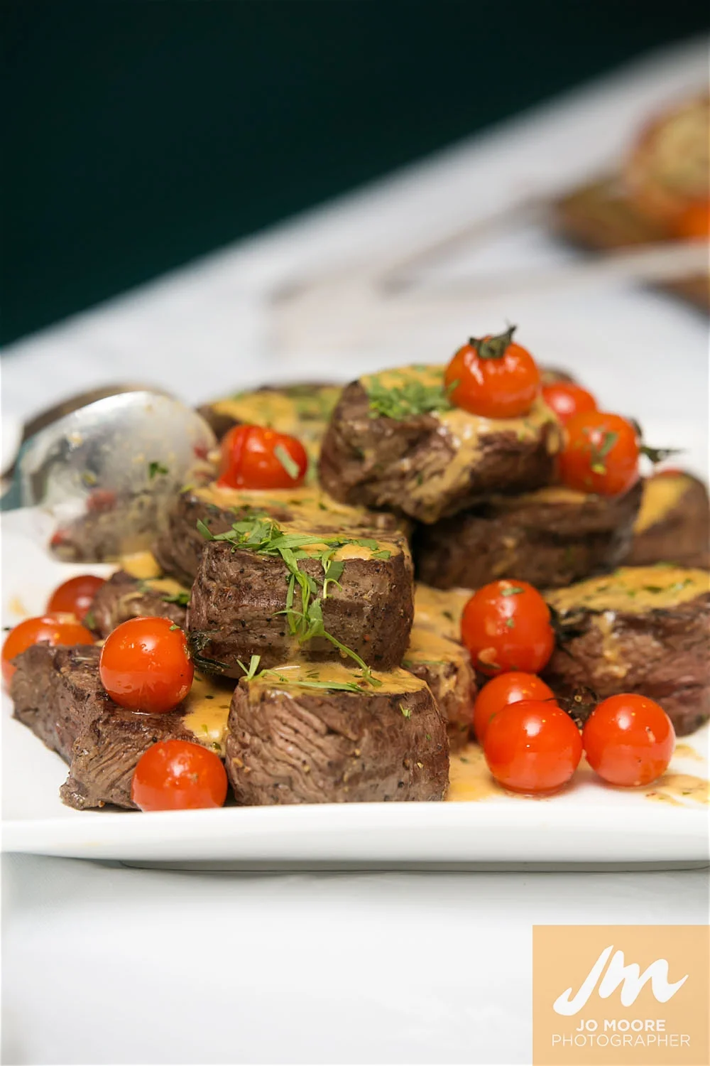 Teresa and Tim-943.jpg