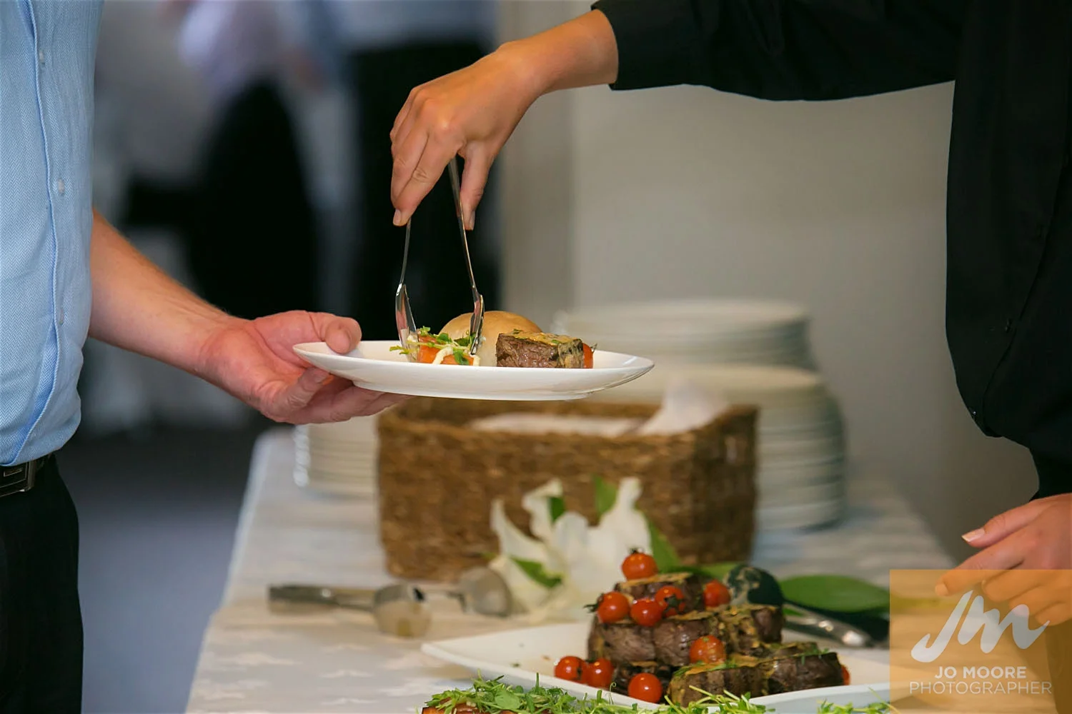 Teresa and Tim-946.jpg