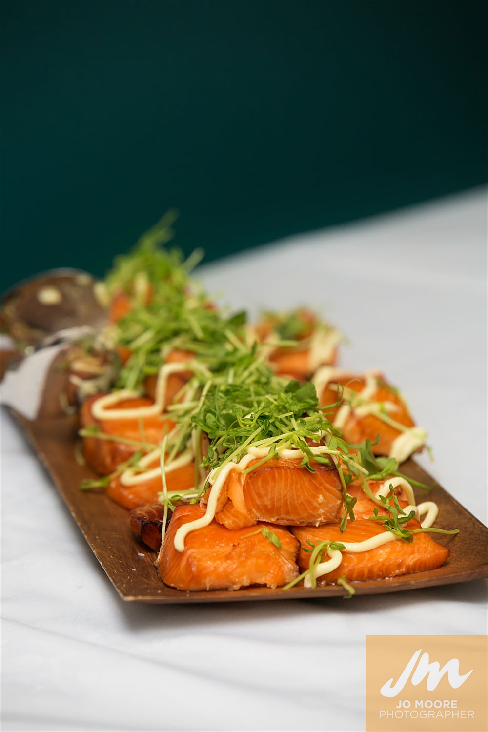 Teresa and Tim-945.jpg