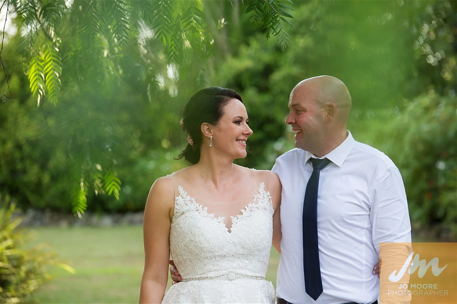 Teresa and Tim-962.jpg