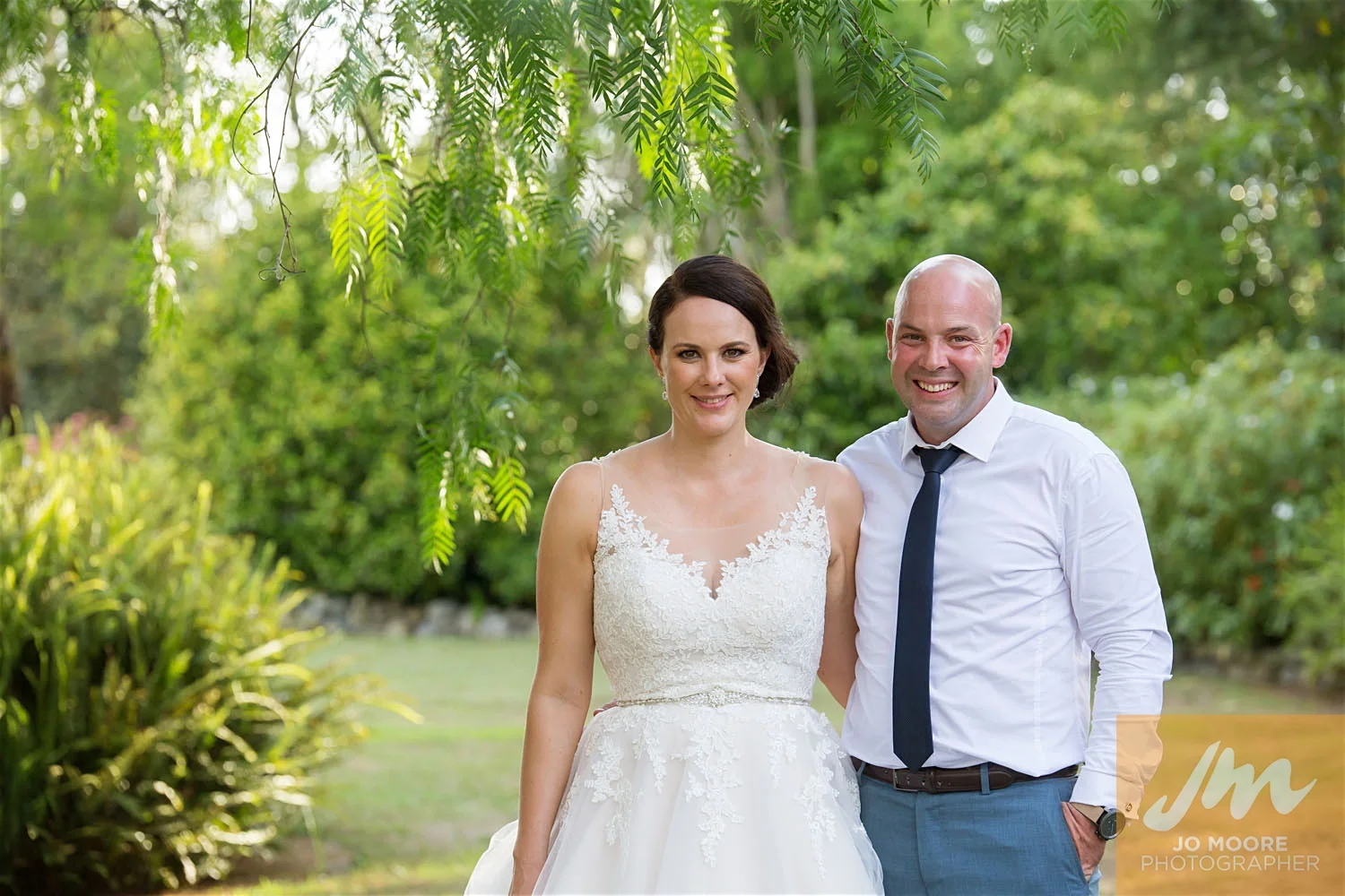 Teresa and Tim-972.jpg