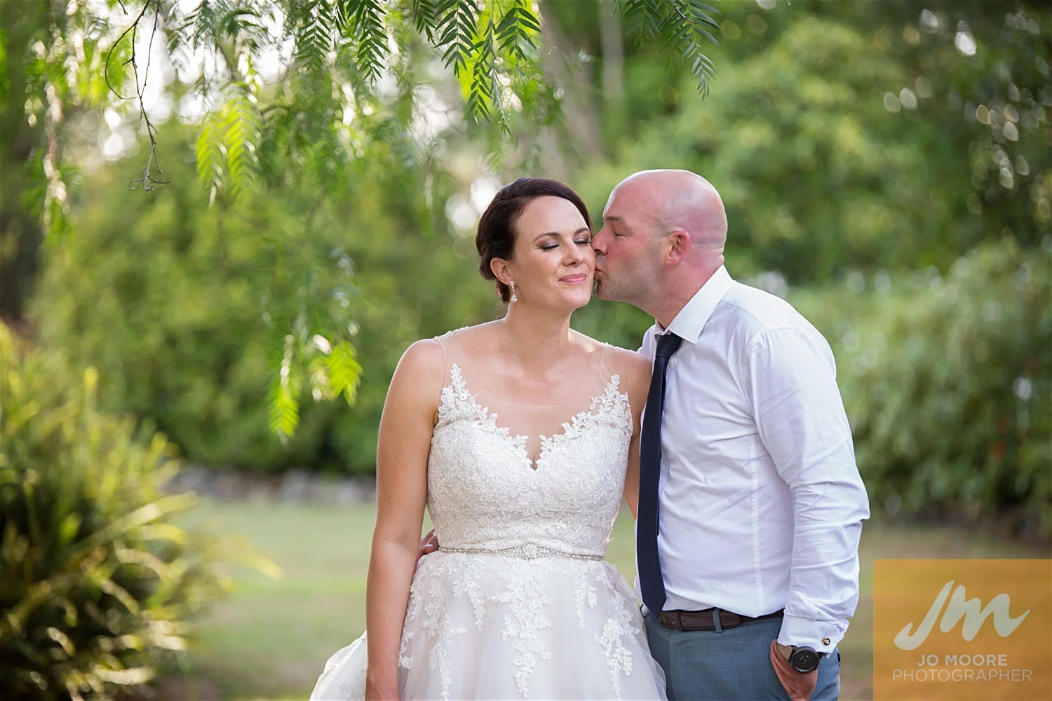 Teresa and Tim-976.jpg