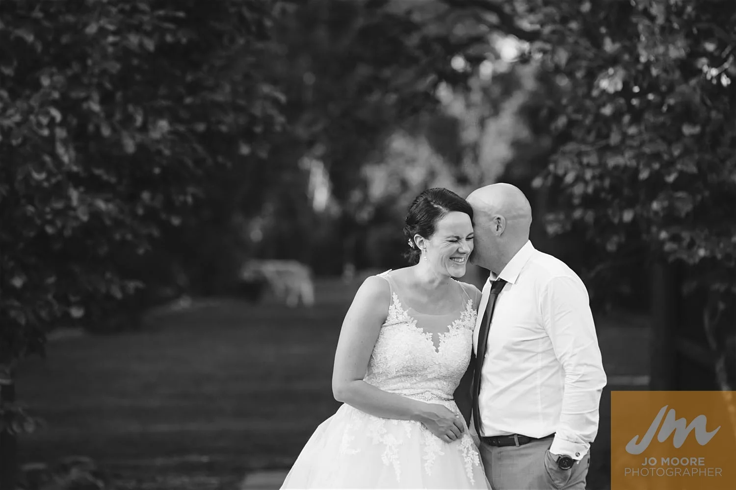 Teresa and Tim-985.jpg