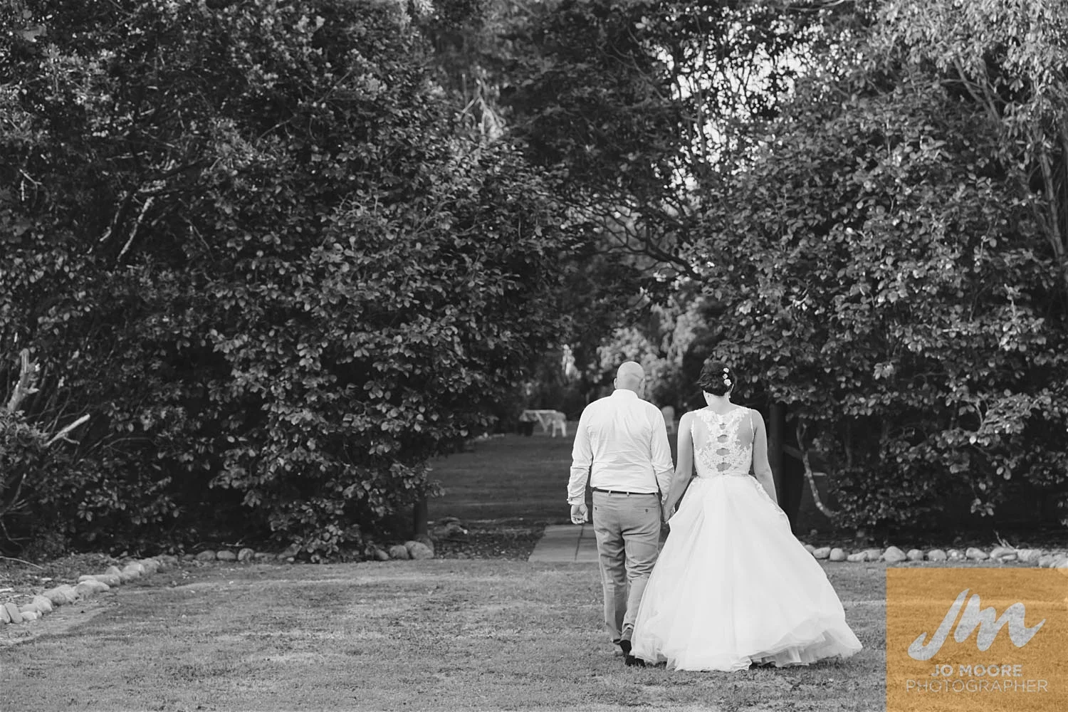 Teresa and Tim-981.jpg