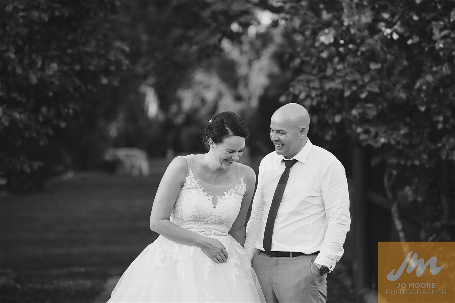 Teresa and Tim-986.jpg