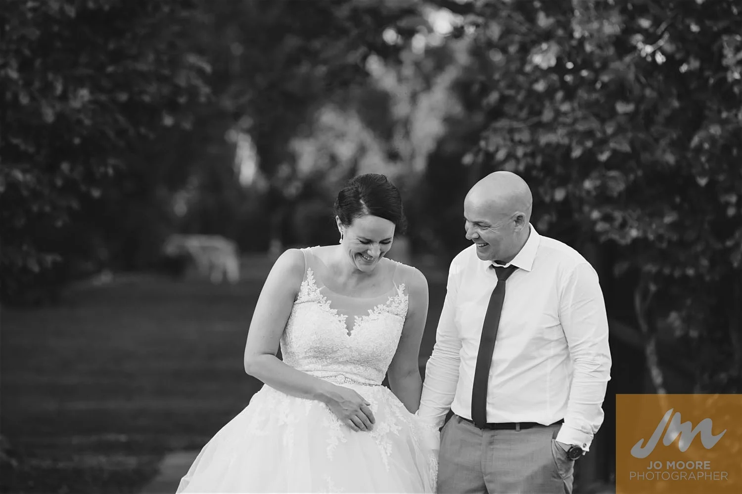 Teresa and Tim-987.jpg