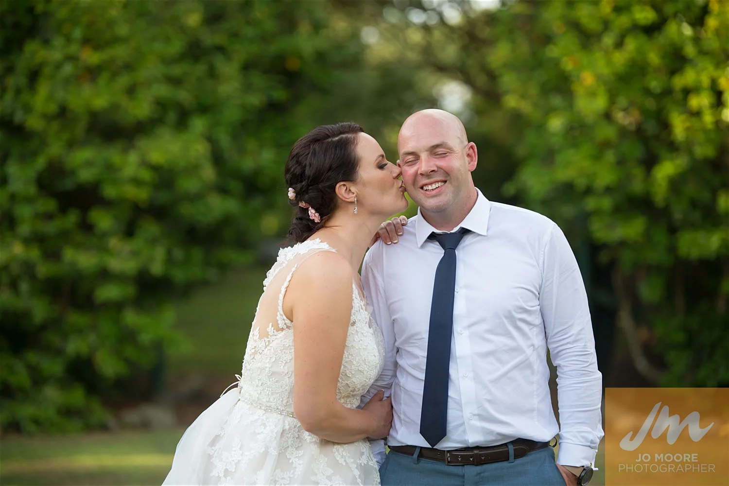 Teresa and Tim-992.jpg