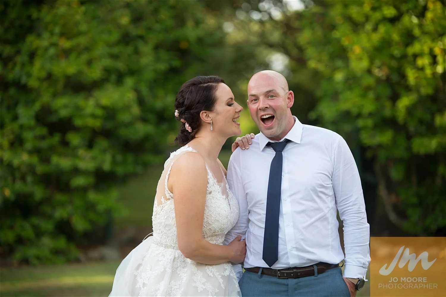 Teresa and Tim-993.jpg