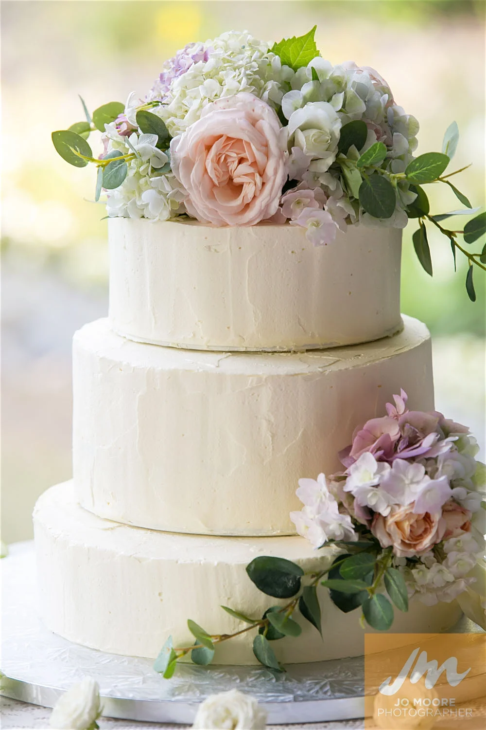 Teresa and Tim-1019.jpg