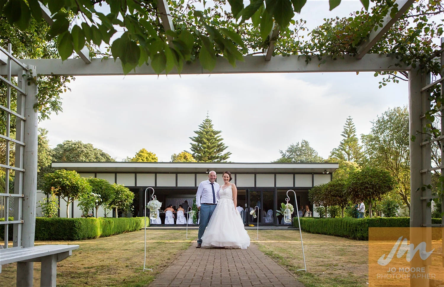 Teresa and Tim-998.jpg