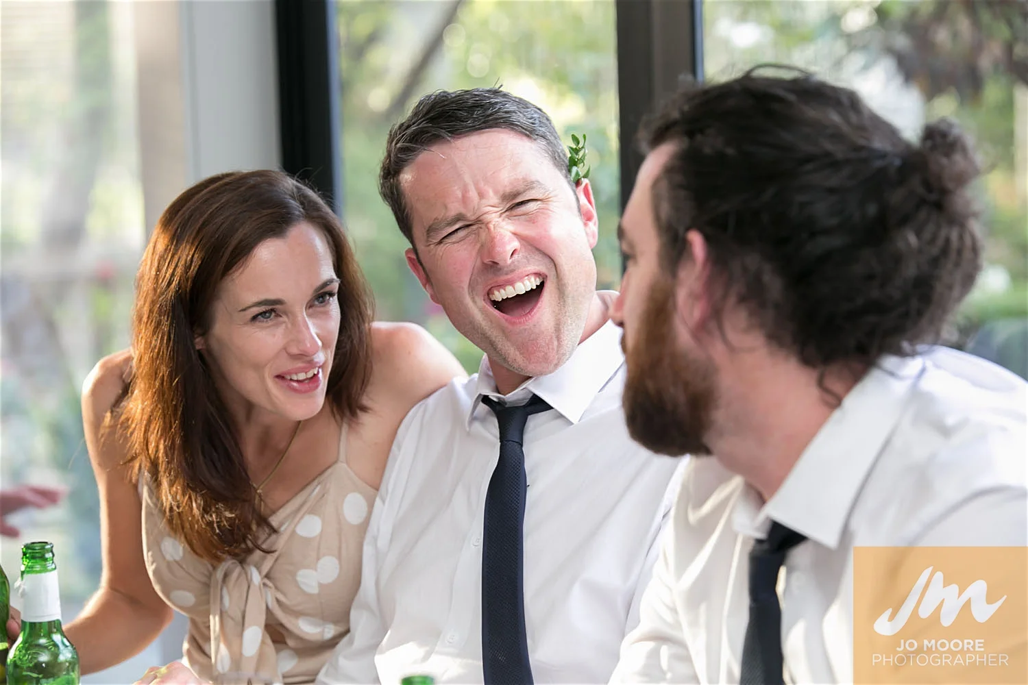 Teresa and Tim-1020.jpg