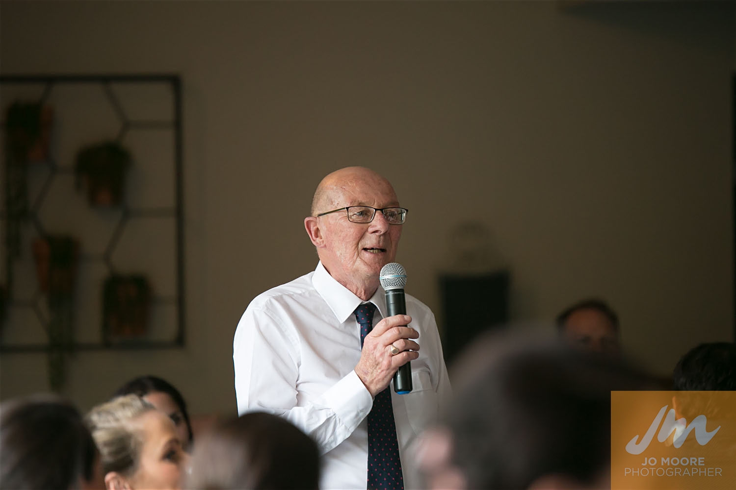 Teresa and Tim-1038.jpg