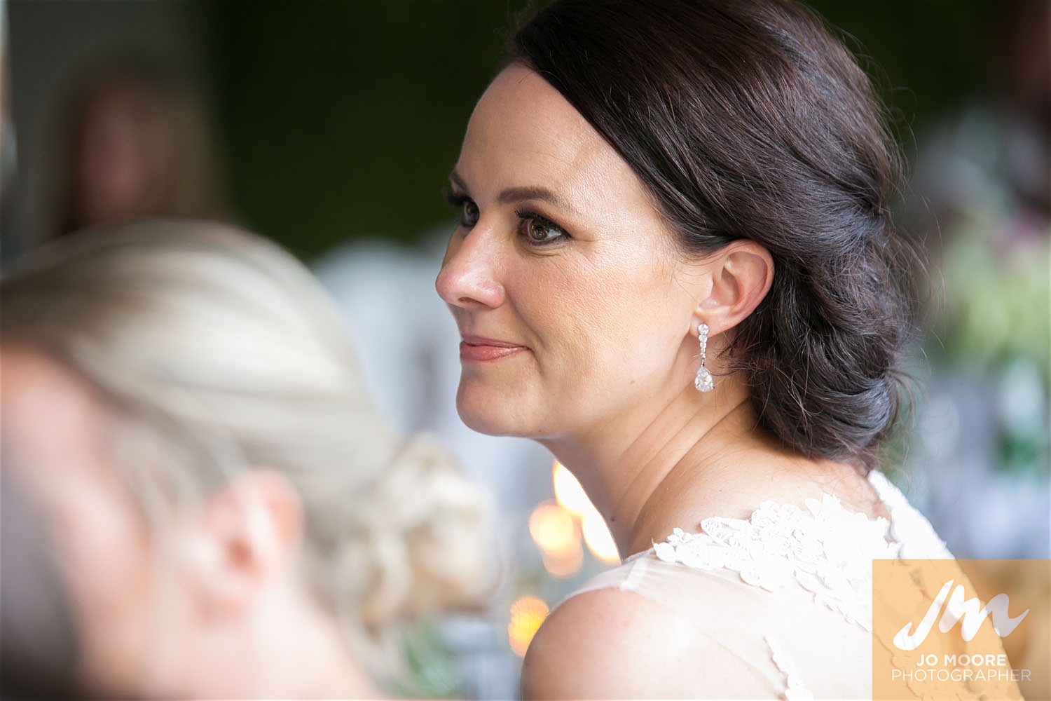 Teresa and Tim-1047.jpg