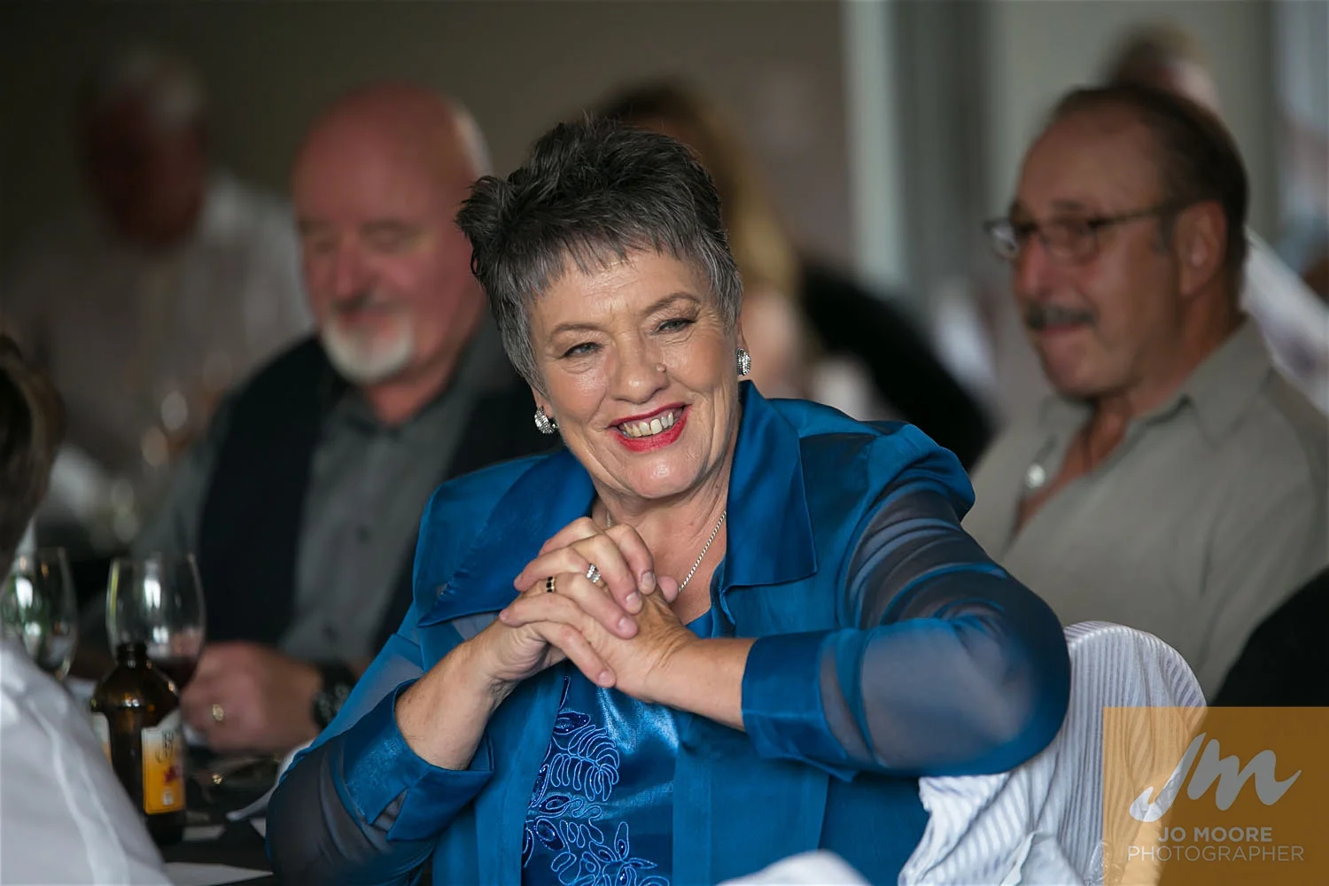 Teresa and Tim-1041.jpg