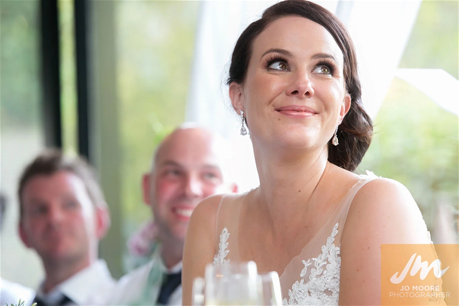 Teresa and Tim-1054.jpg